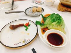 -广州酒家(昌岗地铁站店)