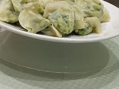 -新洪记·丽久饭店(铁西店)