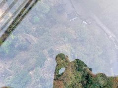 -宁波五龙潭景区