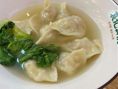 -袁记云饺(鼓楼店)