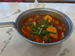 -王大乔泡椒米线(桐梓坡店)