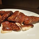 周年快乐@江
