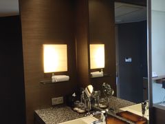 -上海外滩茂悦大酒店
