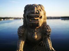 -卢沟桥文化旅游区