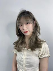 -P.STYLE派斯造型