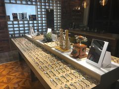 -A380视光·蔡司眼镜店(锦艺城店)