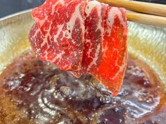 -帝鮨·烧肉割烹(龙湖金楠天街店)