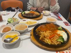 -豪享来(我格广场店)