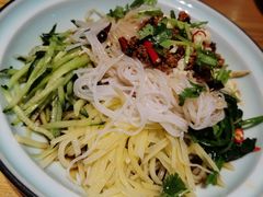 -小锅饭(欧亚卖场店)