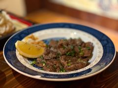 -KITON喜豚(清晖园店)
