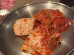 -西塔老太太泥炉烤肉(沈阳店)