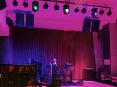 -云·酷 Atmosphere(国贸大酒店)