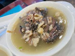 -护国寺小吃(地安门店)