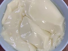 -日月永和中国餐饮名店(凤凰店)