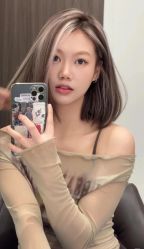 -东方麒麟·潘多拉SALON