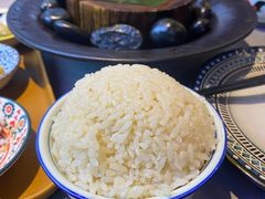 -沿江海南菜·文昌鸡祖师爷(大东海店)