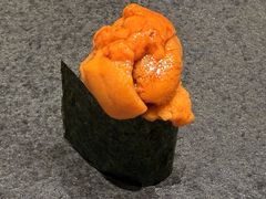 -嶺寿司