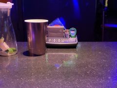 -纯K(打浦桥店)