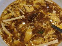 -紫光园·烤鸭·北京菜(劲松店)