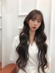 -ASA HAIR SALON