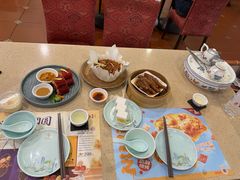 -点都德(海岸城店)