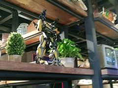 -探鱼·鲜青椒爽麻烤鱼(广州南沙万达广场店)