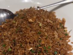 -好食上(喜盈门.范城店)