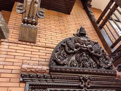 -三亚南山文化旅游区