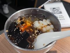 -太二酸菜鱼(天鹅湖万达店)