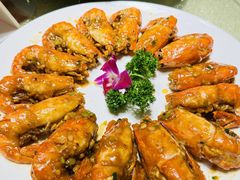 -顺轩海鲜火锅酒家