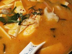 -美奈小馆·越南料理(中航城君尚购物中心店)