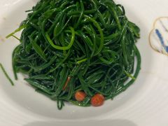 -靖远尕六美味羊羔肉