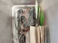 -奈雪的茶(太原茂业天地店)