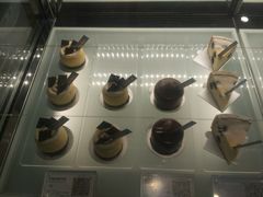 -1Cake壹刻蛋糕(奥体公园味觉艺术馆店)