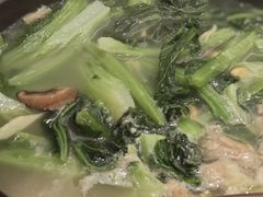 -金河半岛园林酒家(金融城店)