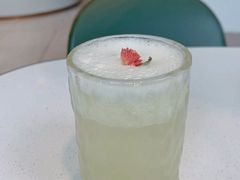 -EVERNAKED裸蛋糕(SOHO天山店)