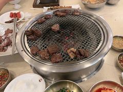 -福云龙(黄河南大街店)