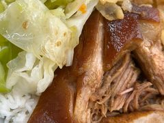 -林尧隆江猪脚饭店(东门店)