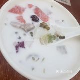 海南八天环岛游