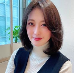 -悦SALON
