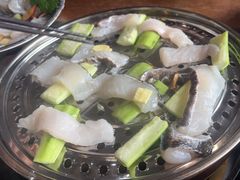 -阿多私房菜(顺德店)