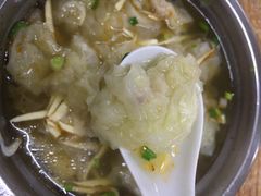 -荣巷小馄饨(荣巷店)