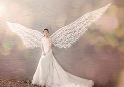 -THE QUEEN(北京店)