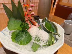 -鮨桐日本料理(望京店)