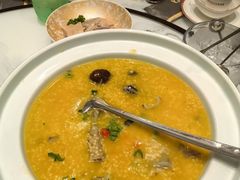 -金陵后厨·南京菜(新街口秣陵路店)