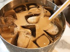 -深仔记茶餐厅(亚士厘道店)