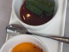 -南景饭店(万家丽路店)