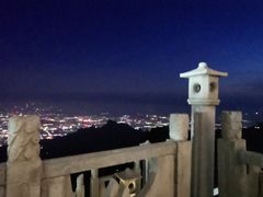 -神憩宾馆-餐厅