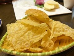 -蘭番坊青海特色铜锅涮·清真
