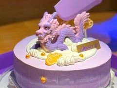 -GANSO元祖食品(沪青平店)